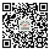 Suzhou Yuda Compressor Co., Ltd. Suzhou Yuda Compressor Co., Ltd.