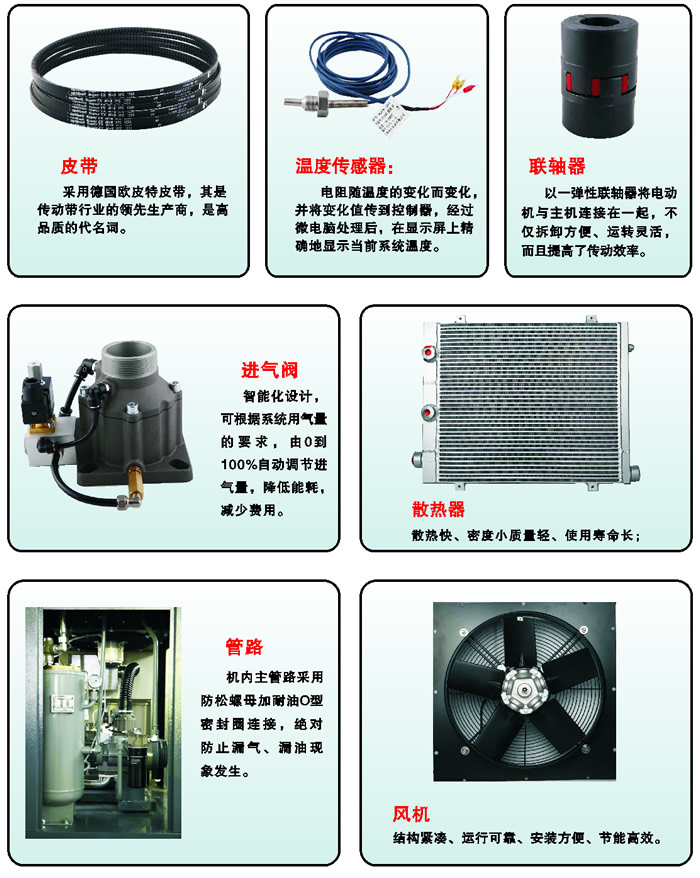 1591432167520140.jpg sv4.jpg